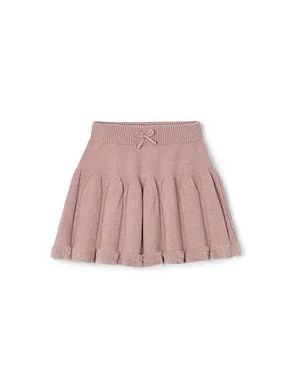 MAYORAL | Jupe fille | 